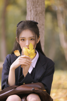 江湖绝恋